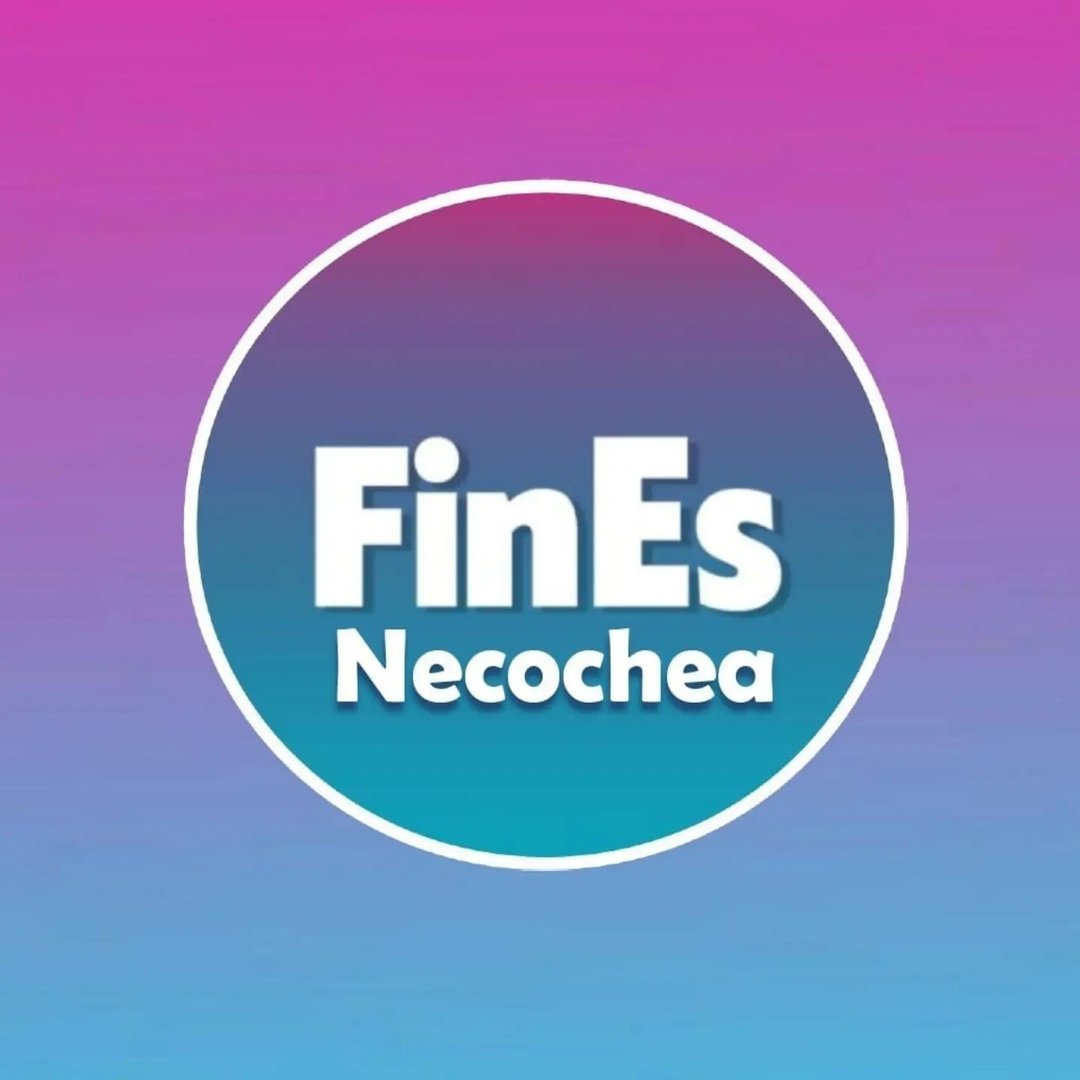 PLAN FinEs NECOCHEA