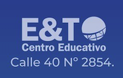 CENTRO EDUCATIVO UNIVERSITARIO E&T