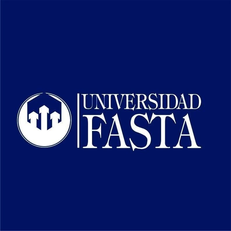 UNIVERSIDAD FASTA