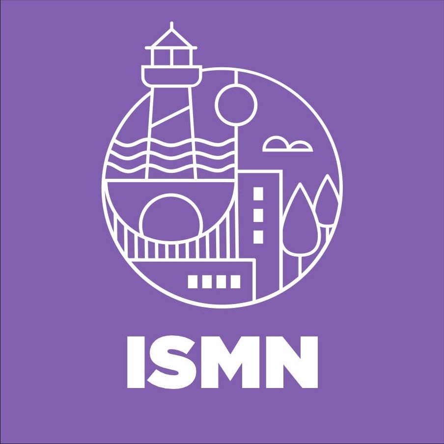 INSTITUTO SUPERIOR MUNICIPAL DE NECOCHEA