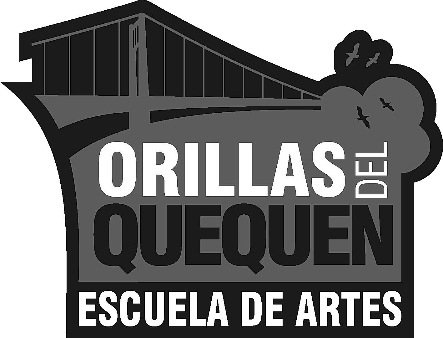 ESCUELA PROVINCIAL DE ARTE “ORILLAS DEL QUEQUEN”