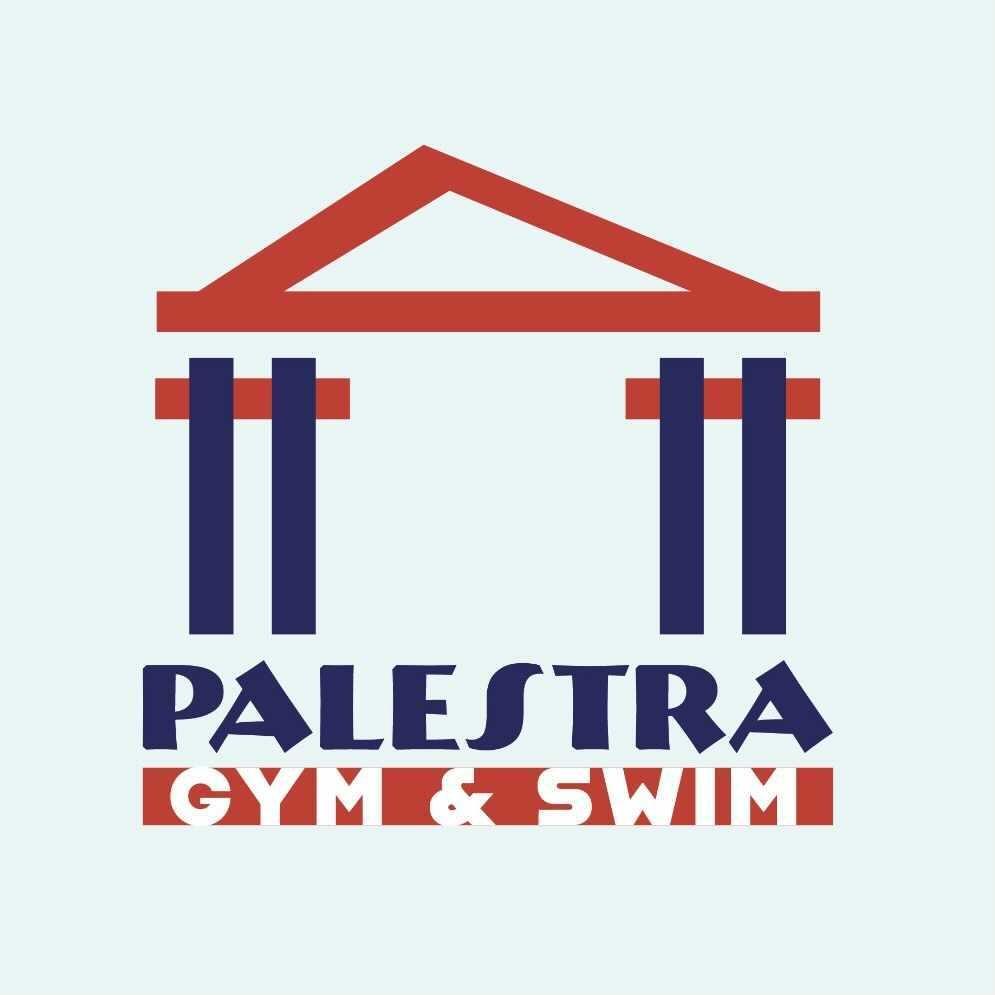 GIMNASIO PALESTRA