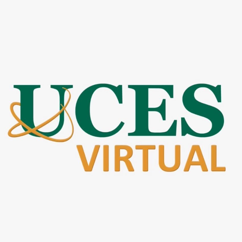 UCES VIRTUAL