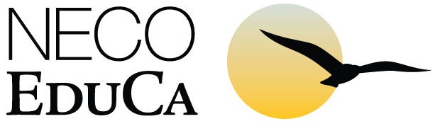 NecoEduca